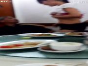 世界各种名器精品合集