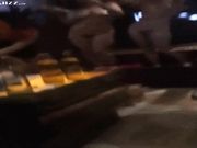 世界各种名器精品合集