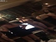 世界各种名器精品合集