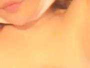 童颜巨乳美女主播直播假阳具插屄