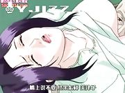 极品大奶人妻跟老人激烈偷情