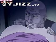 极品大奶人妻跟老人激烈偷情