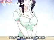 极品大奶人妻跟老人激烈偷情