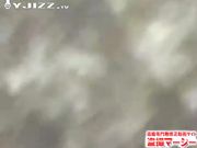 素人大胆挑战户外各种场合尿尿直播