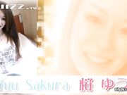 大奶小骚货面试女优时羞涩出水实录