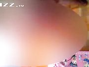 贵在真实黑客破解摄像头偷拍身材不错的小两口啪啪