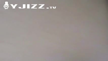 小夫妻蜜月嗨咻 拍视频存电脑被黑客破解流出