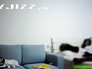 黑丝高跟二线模特上门特殊服务全记录