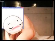 19岁大奶小车模最爱粗长肉棍用力捅她的粉逼