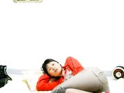 嫩媳妇在家熟睡 不小心被隔壁小陈强行给上了