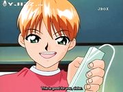 母亲希望儿子的公鸡进入她的身体