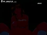 母亲希望儿子的公鸡进入她的身体