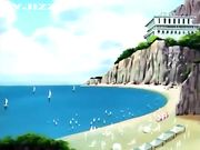 母亲希望儿子的公鸡进入她的身体