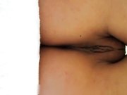 某航空公司空姐穿着制服大尺度私拍