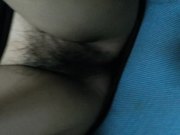 漂亮女友在ktv工作受环境影响变得这么骚 体验爆菊的快感 无套插入真tm紧