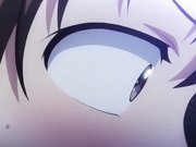 OVA女子棍球社！ ＃1