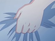 傲娇魔剑姬超好色2