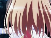 傲娇魔剑姬超好色傲娇姬骑士破口大骂后突击