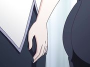 痴女姊姊Max Heart 暴走贫乳少女・絣～学长，来搞吧！