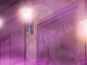 梦魔之街寇涅利卡第二话满是工作的寇涅利卡