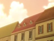 梦魔之街寇涅利卡第一话满是危险的寇涅利卡～女梦魔们的乐园