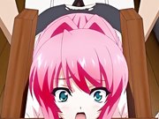 三射面談～連鎖する恥辱・調教の学園～ 強気な女教師スパッツ・愛奈