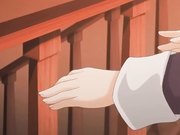 少女教育RE 第1话与稻垣纱衣度过的日子