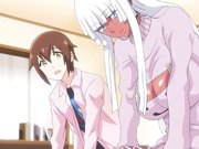 我家的莉莉安纳THE