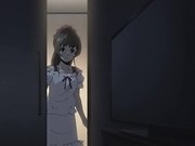 续・睡走人妻郁美与静香