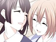 樱宫姊妹的寝取记录1