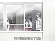 樱宫姊妹的寝取记录1