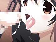 ビッチ学园が清纯なはずがないっ！ ！播