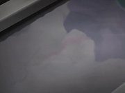 黑兽～玷污高贵圣女～ #6