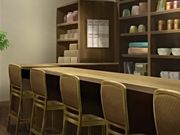 人妻被睡走了。 第一卷