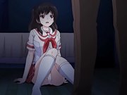 这样我就被大叔…… 「背弃的契约