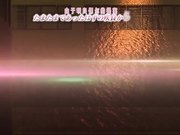 这样我就被大叔…… 「褪色的憎恨