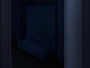 这样我就被大叔…… 「褪色的憎恨