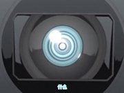 自宅警备员目标-沙也加～本性暴露！ 扒下巨乳优等生的外皮