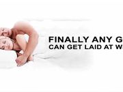 被老板叫到办公室去被操