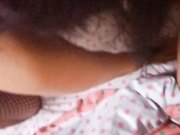 铁杆哥们带我3p他包养的小情人也算一起嫖过娼，一起同过床的