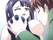 快来嘛！ 私立干翻天学园「漏尿学生妹静流菊花穴