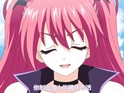 天使与恶魔榨精战斗revolution 妄想大暴走！ 巫女换装恶魔篇