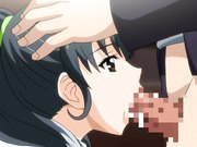 喜欢就肏中出也ok度假岛