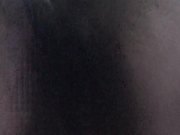 逼毛黝黑浓密的老板娘被灌醉