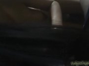 医科大蝴蝶逼可爱美女不戴套啪啪