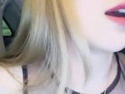 骚气少妇朵朵晚双人车内口交 后座露奶露逼张开双腿手指扣逼口交呻吟娇喘