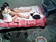 装逼大半夜还要戴个墨镜看他逼舔得爽啊