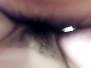 骚气大奶妹子连体丝袜双人啪啪 69姿势骑脸舔逼逼后入大力猛操