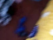 高颜值漂亮大美女和大屌哥各种姿势激情啪啪