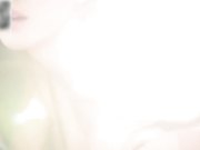 身材超棒的美女写真系列